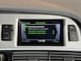 Audi A6 Limousine 2.0 TFSI Business Edition 2010 NAP LEDER CRUISE