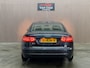 Audi A6 Limousine 2.0 TFSI Business Edition 2010 NAP LEDER CRUISE