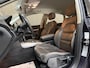 Audi A6 Limousine 2.0 TFSI Business Edition 2010 NAP LEDER CRUISE