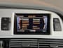 Audi A6 Limousine 2.0 TFSI Business Edition 2010 NAP LEDER CRUISE