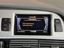 Audi A6 Limousine 2.0 TFSI Business Edition 2010 NAP LEDER CRUISE