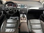 Audi A6 Limousine 2.0 TFSI Business Edition 2010 NAP LEDER CRUISE