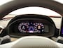 CUPRA Formentor 1.5 TSI e-Hybrid Business I Direct leverbaar! I Adaptive Cruise Control I Stoelverwaming I Elek. Achterklep