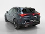 CUPRA Formentor 1.5 TSI e-Hybrid Business I Direct leverbaar! I Adaptive Cruise Control I Stoelverwaming I Elek. Achterklep