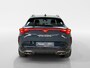 CUPRA Formentor 1.5 TSI e-Hybrid Business I Direct leverbaar! I Adaptive Cruise Control I Stoelverwaming I Elek. Achterklep