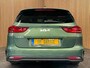 Kia Ceed Sportswagon 1.0 T-GDi DynamicLine|APPLE CARPLAY, ANDROID AUTO|STOEL-,STUURVERW|CAMERA|CRUISE,CLIMATE|1E EIG.|INCL.BTW|