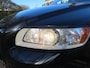 Volvo V50 1.8 Edition I Ecc Criusecontrol Lm Velgen Leer/Stof Xenon Trekhaak