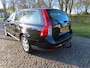 Volvo V50 1.8 Edition I Ecc Criusecontrol Lm Velgen Leer/Stof Xenon Trekhaak