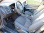Volvo V50 1.8 Edition I Ecc Criusecontrol Lm Velgen Leer/Stof Xenon Trekhaak