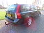 Volvo V50 1.8 Edition I Ecc Criusecontrol Lm Velgen Leer/Stof Xenon Trekhaak