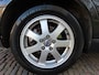 Volvo V50 1.8 Edition I Ecc Criusecontrol Lm Velgen Leer/Stof Xenon Trekhaak