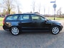 Volvo V50 1.8 Edition I Ecc Criusecontrol Lm Velgen Leer/Stof Xenon Trekhaak