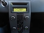 Volvo V50 1.8 Edition I Ecc Criusecontrol Lm Velgen Leer/Stof Xenon Trekhaak