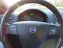Volvo V50 1.8 Edition I Ecc Criusecontrol Lm Velgen Leer/Stof Xenon Trekhaak