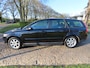 Volvo V50 1.8 Edition I Ecc Criusecontrol Lm Velgen Leer/Stof Xenon Trekhaak