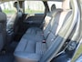 Volvo V50 1.8 Edition I Ecc Criusecontrol Lm Velgen Leer/Stof Xenon Trekhaak