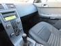Volvo V50 1.8 Edition I Ecc Criusecontrol Lm Velgen Leer/Stof Xenon Trekhaak