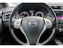 Nissan Qashqai 1.2 Business Edition|360|CARPLAY|VOL|DEALER+