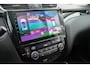 Nissan Qashqai 1.2 Business Edition|360|CARPLAY|VOL|DEALER+