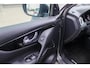 Nissan Qashqai 1.2 Business Edition|360|CARPLAY|VOL|DEALER+