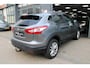 Nissan Qashqai 1.2 Business Edition|360|CARPLAY|VOL|DEALER+