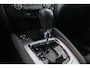 Nissan Qashqai 1.2 Business Edition|360|CARPLAY|VOL|DEALER+
