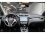 Nissan Qashqai 1.2 Business Edition|360|CARPLAY|VOL|DEALER+
