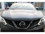 Nissan Qashqai 1.2 Business Edition|360|CARPLAY|VOL|DEALER+