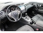 Nissan Qashqai 1.2 Business Edition|360|CARPLAY|VOL|DEALER+