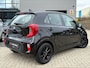 Kia Picanto 1.0 DPi DynamicLine CAMERA,APPELCARPLAY,NIEUWE APK
