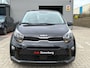 Kia Picanto 1.0 DPi DynamicLine CAMERA,APPELCARPLAY,NIEUWE APK