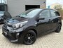 Kia Picanto 1.0 DPi DynamicLine CAMERA,APPELCARPLAY,NIEUWE APK