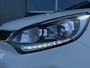 Kia Rio 1.2 CVVT Plus Pack | LED | Navigatie | Airco