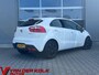 Kia Rio 1.2 CVVT Plus Pack | LED | Navigatie | Airco