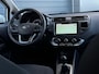 Kia Rio 1.2 CVVT Plus Pack | LED | Navigatie | Airco