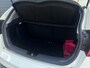 Kia Rio 1.2 CVVT Plus Pack | LED | Navigatie | Airco