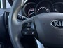 Kia Rio 1.2 CVVT Plus Pack | LED | Navigatie | Airco