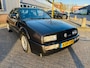 Volkswagen Corrado 1.8 G60 LEDER 200 PLUS PK ! SPORT UITLAAT