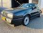 Volkswagen Corrado 1.8 G60 LEDER 200 PLUS PK ! SPORT UITLAAT