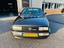 Volkswagen Corrado 1.8 G60 LEDER 200 PLUS PK ! SPORT UITLAAT