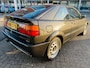 Volkswagen Corrado 1.8 G60 LEDER 200 PLUS PK ! SPORT UITLAAT