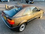 Volkswagen Corrado 1.8 G60 LEDER 200 PLUS PK ! SPORT UITLAAT