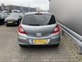 Opel Corsa 1.2-16V Business+ 124Dkm, 5-Drs, A/C, CC, Navi, LM, nw. APK – Inruil Mogelijk –