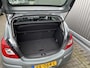 Opel Corsa 1.2-16V Business+ 124Dkm, 5-Drs, A/C, CC, Navi, LM, nw. APK – Inruil Mogelijk –