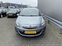 Opel Corsa 1.2-16V Business+ 124Dkm, 5-Drs, A/C, CC, Navi, LM, nw. APK – Inruil Mogelijk –