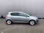 Opel Corsa 1.2-16V Business+ 124Dkm, 5-Drs, A/C, CC, Navi, LM, nw. APK – Inruil Mogelijk –