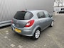 Opel Corsa 1.2-16V Business+ 124Dkm, 5-Drs, A/C, CC, Navi, LM, nw. APK – Inruil Mogelijk –