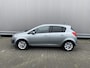 Opel Corsa 1.2-16V Business+ 124Dkm, 5-Drs, A/C, CC, Navi, LM, nw. APK – Inruil Mogelijk –