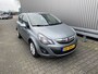 Opel Corsa 1.2-16V Business+ 124Dkm, 5-Drs, A/C, CC, Navi, LM, nw. APK – Inruil Mogelijk –