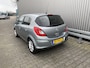 Opel Corsa 1.2-16V Business+ 124Dkm, 5-Drs, A/C, CC, Navi, LM, nw. APK – Inruil Mogelijk –